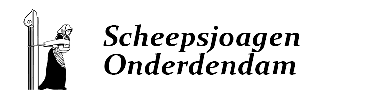 Scheepsjoagen.nl