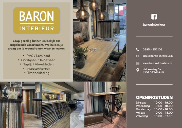 Baron