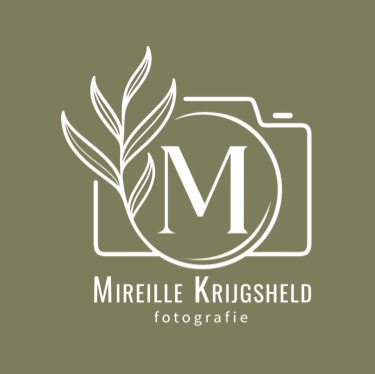 Mireille Krijgsheld Fotografie