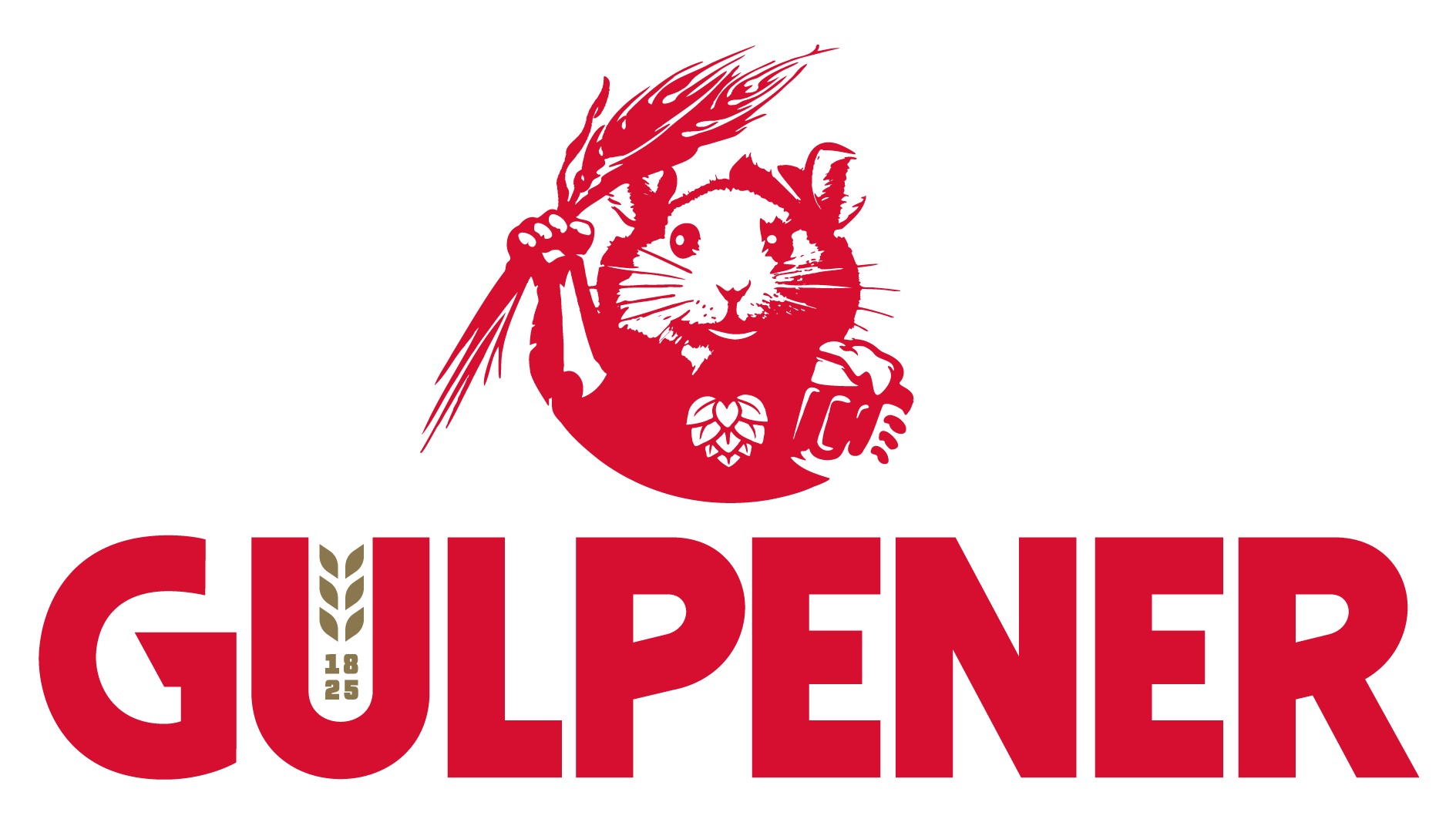 Gulpener