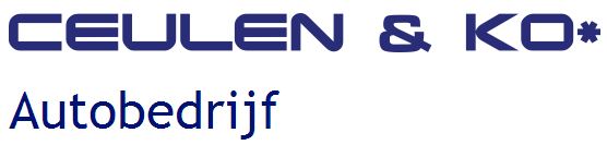 Autobedrijf Ceulen & Co